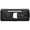 CINSABGP Ace Pro 2 / Ace Pro用縦横フレーム insta360 73435751