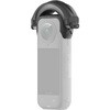 CINSCAHK X5 折り畳み式レンズキャップ insta360 73435778