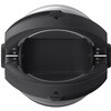 CINSCAHK X5 折り畳み式レンズキャップ insta360 73435778