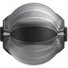 CINSCAHK X5 折り畳み式レンズキャップ insta360 73435778