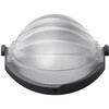 CINSCAHK X5 折り畳み式レンズキャップ insta360 73435778