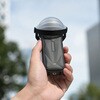 CINSCAHK X5 折り畳み式レンズキャップ insta360 73435778