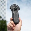 CINSCAHK X5 折り畳み式レンズキャップ insta360 73435778
