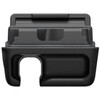 CINSABGS Ace Pro 2 / Ace Pro 全天候型USB充電カバー insta360 73435787