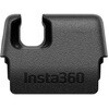 CINSABGS Ace Pro 2 / Ace Pro 全天候型USB充電カバー insta360 73435787