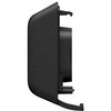 CINSABGS Ace Pro 2 / Ace Pro 全天候型USB充電カバー insta360 73435787