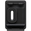 CINSABGS Ace Pro 2 / Ace Pro 全天候型USB充電カバー insta360 73435787