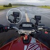 CINSABGS Ace Pro 2 / Ace Pro 全天候型USB充電カバー insta360 73435787