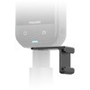 PT-21 コールドシュー(X5/X4 Air/X4/X3/ONE X2用) insta360 73435805