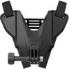 CINSEAVV ヘルメット顎マウント 2.0 insta360 73435821