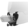 CINSEAVV ヘルメット顎マウント 2.0 insta360 73435821