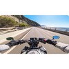 CINSEAVV ヘルメット顎マウント 2.0 insta360 73435821