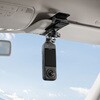 CINSEAVB フレキシクリップ insta360 73435839