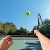 CINSBATX GO 3 / GO 3S ヘッドバンドピボットマウント insta360 73435848