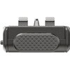 CINSBAHU X5 / X4 Air クイックリリースマウント insta360 73435866