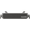 CINSBAHU X5 / X4 Air クイックリリースマウント insta360 73435866