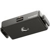 CINSBAHU X5 / X4 Air クイックリリースマウント insta360 73435866