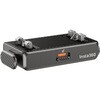 CINSBAHU X5 / X4 Air クイックリリースマウント insta360 73435866