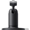 CINSBATP GO 3 / GO 3S ピボットスタンド insta360 73435891