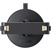 CINSBATP GO 3 / GO 3S ピボットスタンド insta360 73435891
