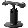 CINSBATP GO 3 / GO 3S ピボットスタンド insta360 73435891