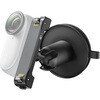 CINSBATP GO 3 / GO 3S ピボットスタンド insta360 73435891