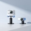 CINSBATP GO 3 / GO 3S ピボットスタンド insta360 73435891