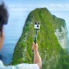 CINSBATP GO 3 / GO 3S ピボットスタンド insta360 73435891