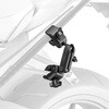 CINSFAVP カニ爪型クランプ insta360 73435909