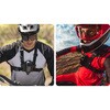 CINSEAVQ X5 POVチェストマウント insta360 73435918