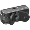 CINSEAVP クイックリリースマウント 2.0 insta360 73435927