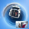 CINSEAVP クイックリリースマウント 2.0 insta360 73435927
