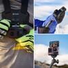 CINSEAVP クイックリリースマウント 2.0 insta360 73435927