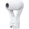 CINSBBQA Flow 2 Pro AIトラッカー insta360 73435936