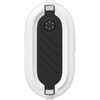 CINSBATF GO 3 / GO 3S バッテリーパック insta360 73435945
