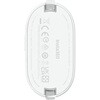 CINSBATF GO 3 / GO 3S バッテリーパック insta360 73435945