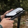CINSFAVU-01 クロスボディバッグ insta360 73435970