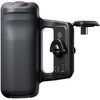 CINSDAHD-01 X5 撮影グリップ insta360 73435979