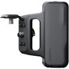 CINSDAHD-01 X5 撮影グリップ insta360 73435979