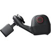 CINSDAHD-01 X5 撮影グリップ insta360 73435979