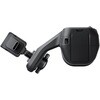 CINSDAHD-01 X5 撮影グリップ insta360 73435979