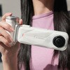 CINSDAHD-02 X5 撮影グリップ insta360 73435988