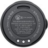 CINSABWB Mic Air トランスミッター(送信機：マイク) insta360 73435997