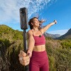 CINSABWB Mic Air トランスミッター(送信機：マイク) insta360 73435997
