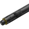 CINSFAVS スローポッド内蔵自撮り棒 insta360 73435900