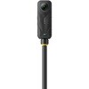 CINSFAVS スローポッド内蔵自撮り棒 insta360 73435900