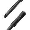 CINSCAVK バレットタイム 自撮り棒2.0 insta360 73436049