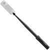 CINSCAVK バレットタイム 自撮り棒2.0 insta360 73436049
