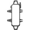 CINSBAHW X5 ウォータースポーツ用ロープマウント insta360 73436058