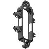CINSBAHW X5 ウォータースポーツ用ロープマウント insta360 73436058